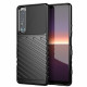 Sony Xperia 1 III Thunder Series Cover Sony Xperia 1 III Thunder Series Cover