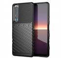 Sony Xperia 1 III Thunder Series Cover