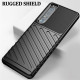 Sony Xperia 1 III Thunder Series Cover Sony Xperia 1 III Thunder Series Cover