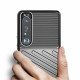 Sony Xperia 1 III Thunder Series Cover Sony Xperia 1 III Thunder Series Cover