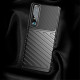 Sony Xperia 1 III Thunder Series Cover Sony Xperia 1 III Thunder Series Cover