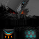 Sony Xperia 1 III Thunder Series Cover Sony Xperia 1 III Thunder Series Cover