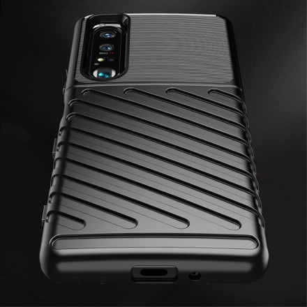 Sony Xperia 1 III Thunder Series Cover Sony Xperia 1 III Thunder Series Cover