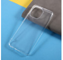 Xiaomi Mi 11 Transparent Cover