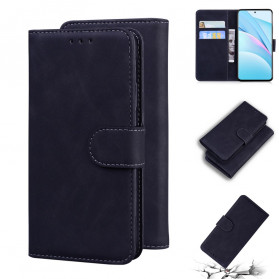 Xiaomi Mi 10T Lite 5G / Redmi Note 9 Pro 5G Skin-Touch Tasche