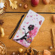 Xiaomi Mi 10T Lite 5G / Redmi Note 9 Pro 5G Hülle Zauberfee