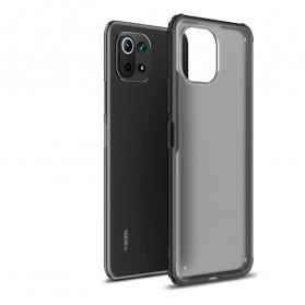 Xiaomi Mi 11 Lite / Lite 5G Armor Series Cover