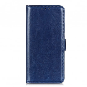 Xiaomi Mi 11 Lite / Lite 5G Kunstleder Finesse Tasche