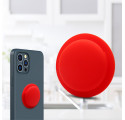 AirTag Silicone Color Protector