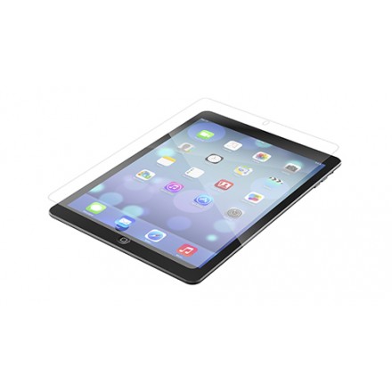 Bildschirmschutzfolie für iPad Air