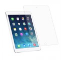 Bildschirmschutzfolie für iPad Air