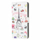 Xiaomi Mi 11 Lite / Lite 5G Hülle J'adore Paris
