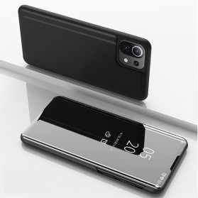 Flip Cover Xiaomi Mi 11 Lite / Lite 5G Spiegel