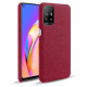 Oppo Reno A94 5G KSQ Stoff Chic Cover