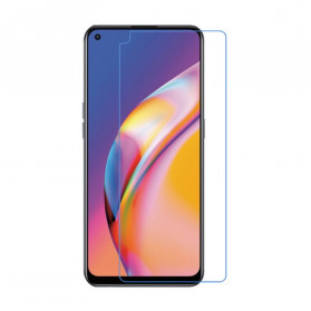 Bildschirmschutzfolie für Oppo A94 5G