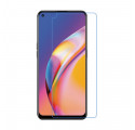 Bildschirmschutzfolie für Oppo A94 5G
