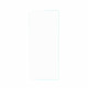 Bildschirmschutzfolie für Oppo A94 5G Bildschirmschutzfolie für Oppo A94 5G