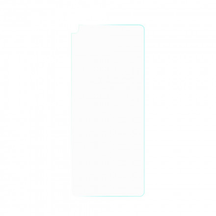 Bildschirmschutzfolie für Oppo A94 5G