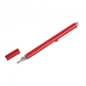 Intelligenter Stift mit Scheibe