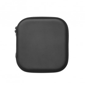 Airpods Max Travel Cover