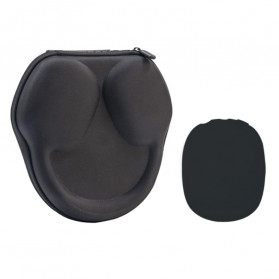 Airpods Max Hülle und Schutz für die Kopfhörer