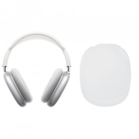 Weiche Airpods Max Protektoren