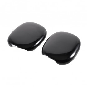 Airpods Max Gummi Protektoren