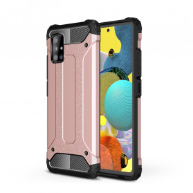 Samsung Galaxy A51 5G Survivor Cover