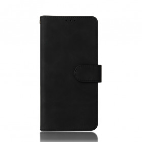 OnePlus 9 Skin-Touch-Hülle