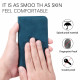 Flip Cover Samsung Galaxy A51 5G Kunstleder Vintage Flip Cover Samsung Galaxy A51 5G Kunstleder Vintage
