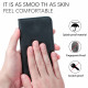Flip Cover Samsung Galaxy A51 5G Kunstleder Vintage Flip Cover Samsung Galaxy A51 5G Kunstleder Vintage