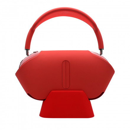 Ergonomische Ladestation Airpods Max