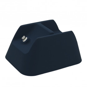 Ergonomische Ladestation Airpods Max