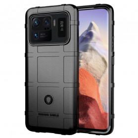 Xiaomi Mi 11 Ultra Rugged Shield Cover