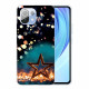 Xiaomi Mi 11 Pro Flexible Star Cover