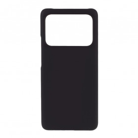 Xiaomi Mi 11 Ultra Rigid Classic Cover