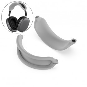 Airpods Max Ersatzkissen