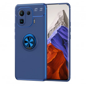 Xiaomi Mi 11 Pro Cover Drehbarer Ring