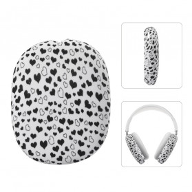 Airpods Max Schutzhüllen Kleine Herzen