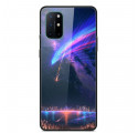 OnePlus 8T Galaxie Constellation Cover