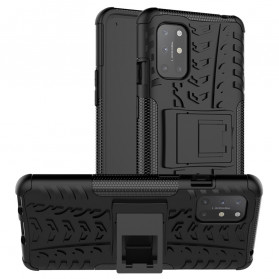 Widerstandsfähige OnePlus 8T Premium-Hülle