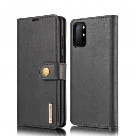 Hülle OnePlus 8T DG. MING Abnehmbare Hülle