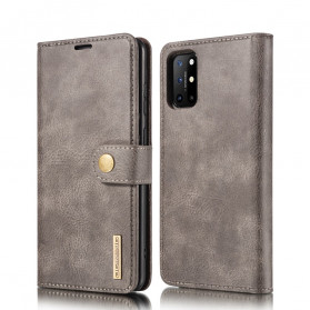 Hülle OnePlus 8T DG. MING Abnehmbare Hülle
