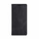 Flip Cover OnePlus 8T AUTSPACE RFID Series