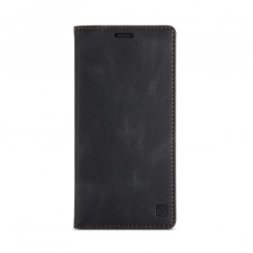 Flip Cover OnePlus 8T AUTSPACE RFID Series