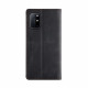 Flip Cover OnePlus 8T AUTSPACE RFID Series