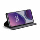 Flip Cover OnePlus 8T AUTSPACE RFID Series