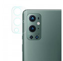 Schutzlinse aus gehärtetem Glas für OnePlus 9 Pro