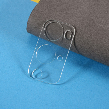Schutzlinse aus gehärtetem Glas für OnePlus 9 Pro