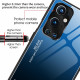 OnePlus 9 Pro Panzerglas Cover Be Yourself